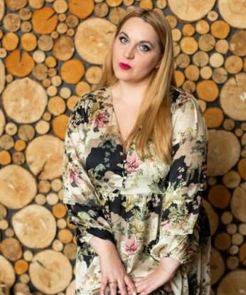 Анкета проститутки Ксанатоня - город Чистопольские Выселки, 45 лет, №235