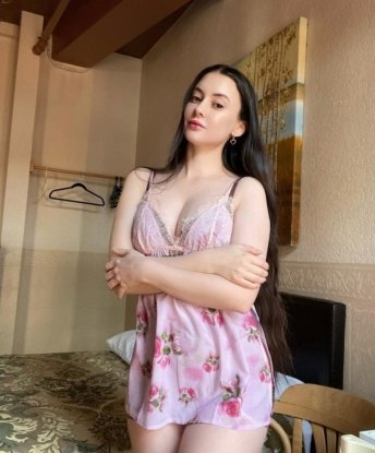 Анкета проститутки Анна - город Чистопольские Выселки, 26 лет, №11153